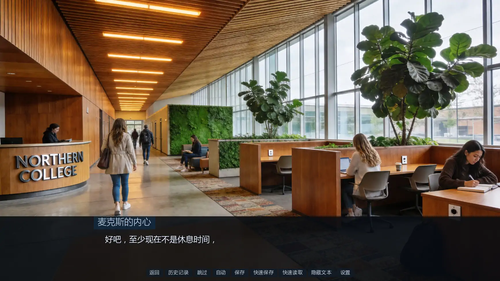 20260531-15e3161d.webp