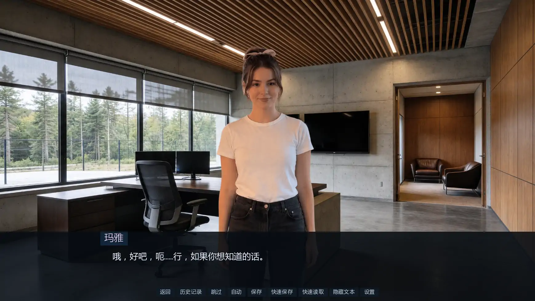 20260531-f3792ba5.webp