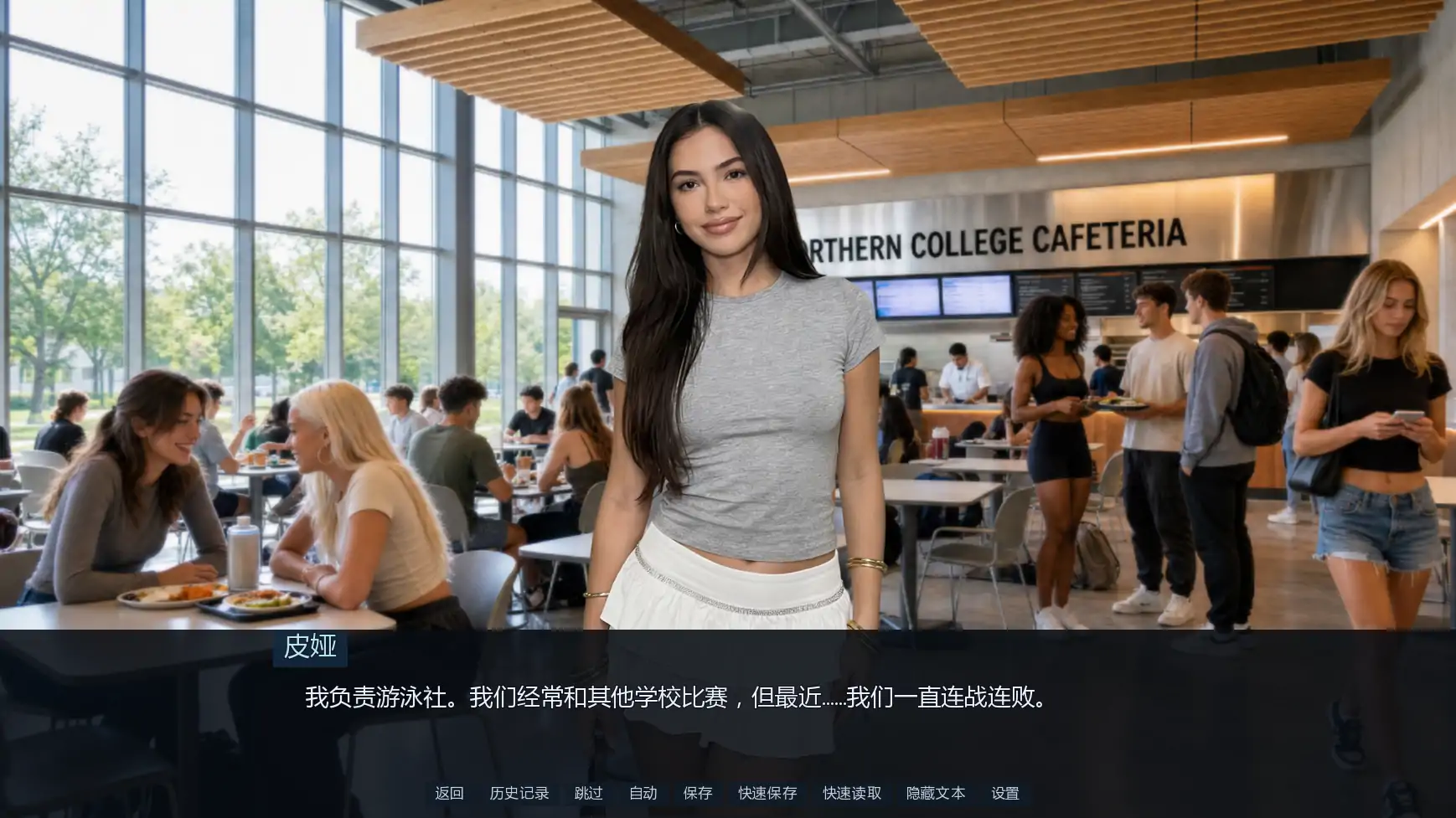 20260531-291bcd52.webp