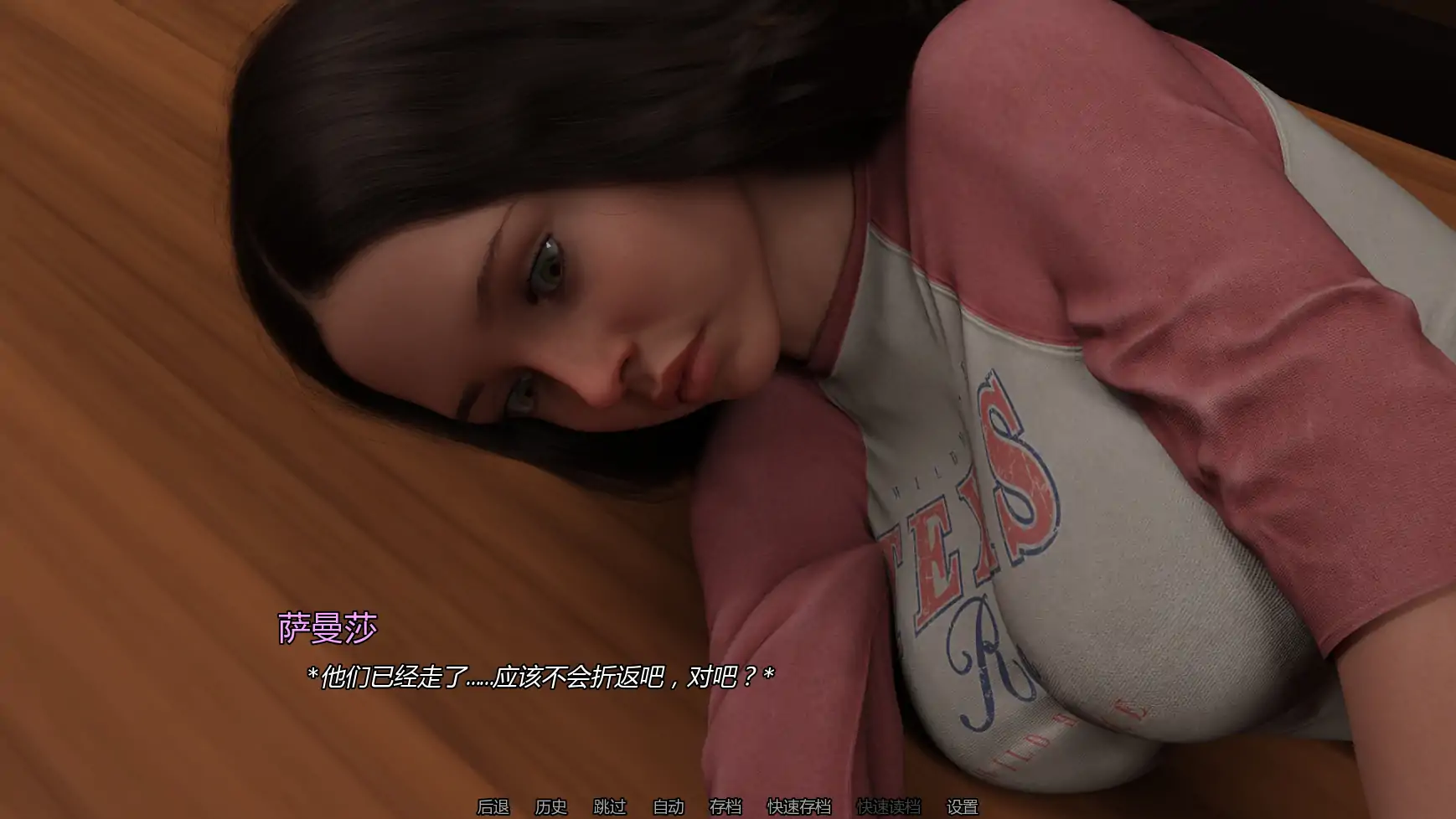 20260531-8617a906.webp