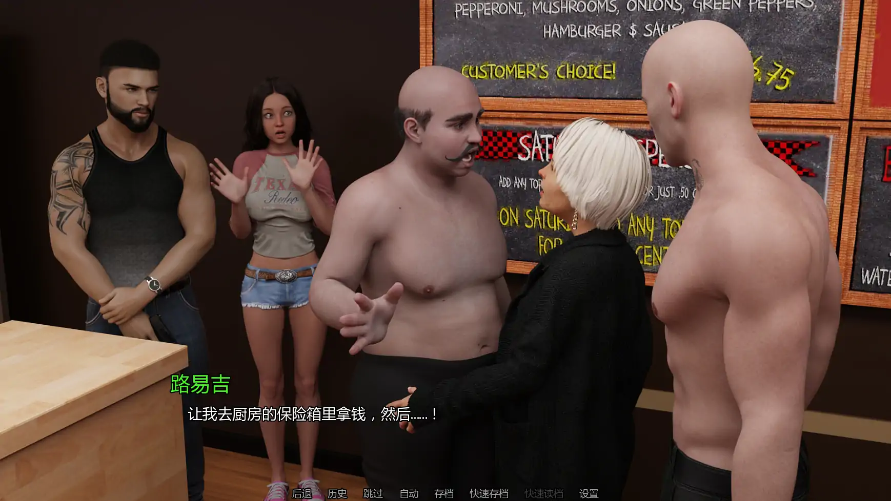 20260531-e8edd8d0.webp