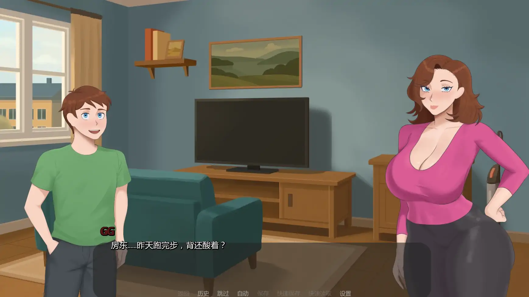 20260531-872c1235.webp