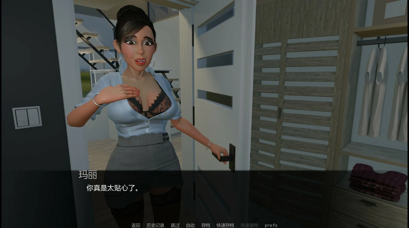 20260531-97b72331.webp
