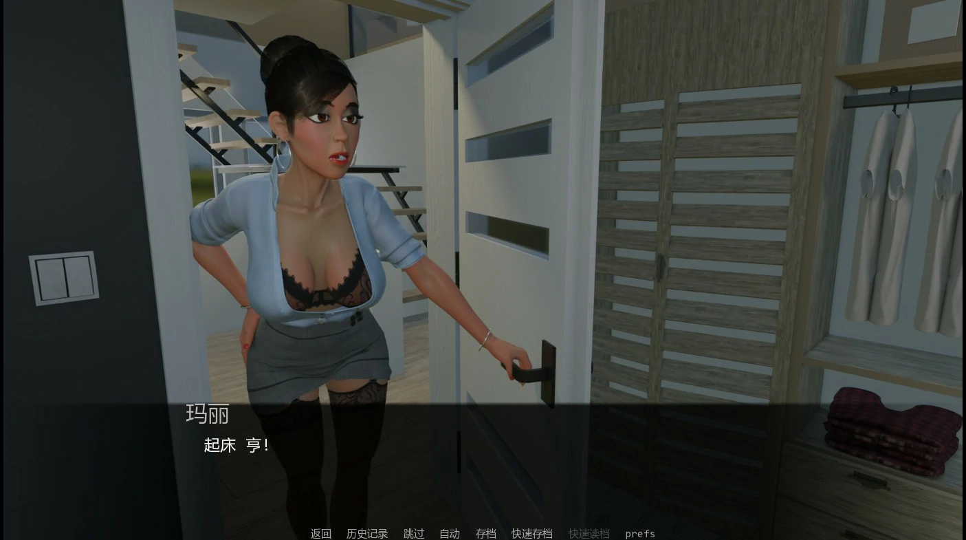 20260531-8f4d188e.webp