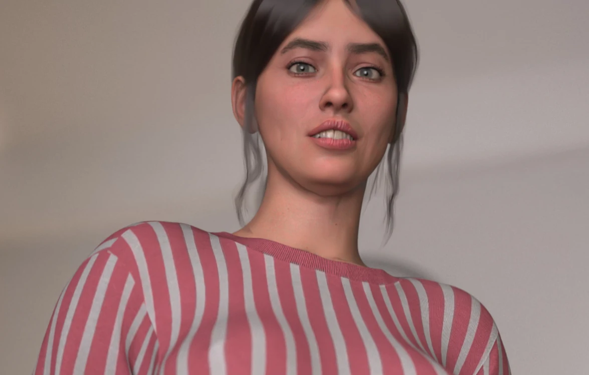 20260531-f3341d51.webp