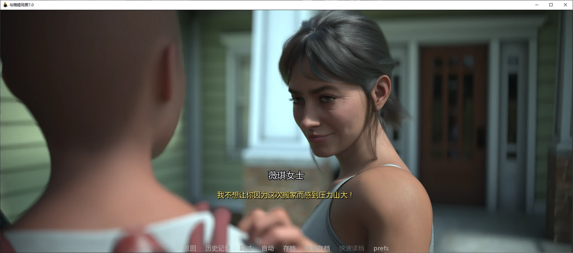 20260531-3d783d50.webp