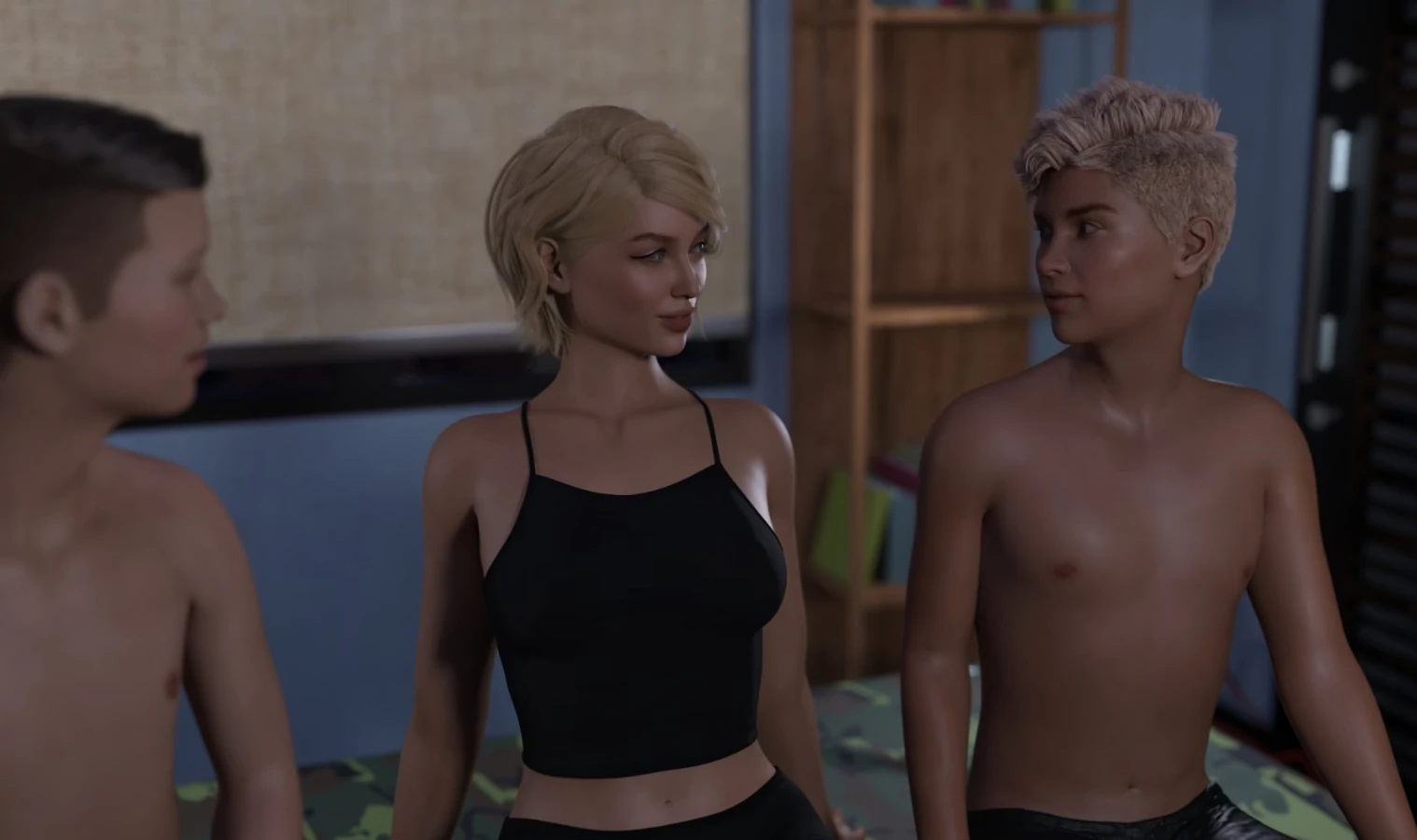 20260531-12cda787.webp
