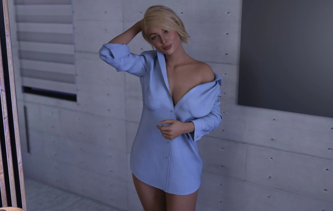 20260531-ba47bc44.webp
