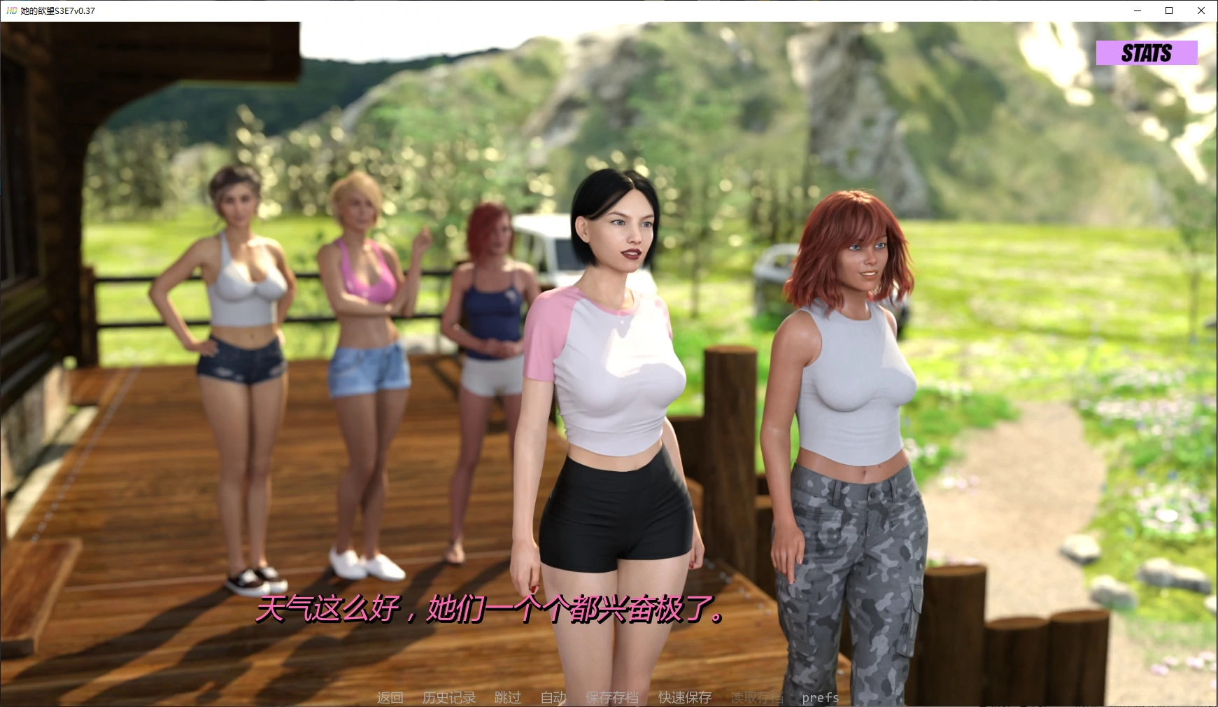 20260531-cf6302ec.webp