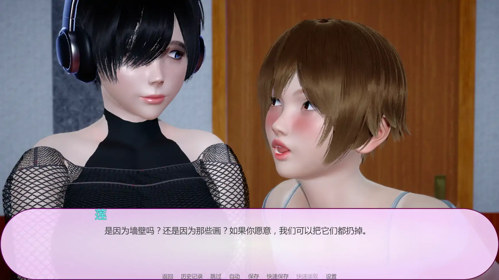 20260602-dfc3555c.webp