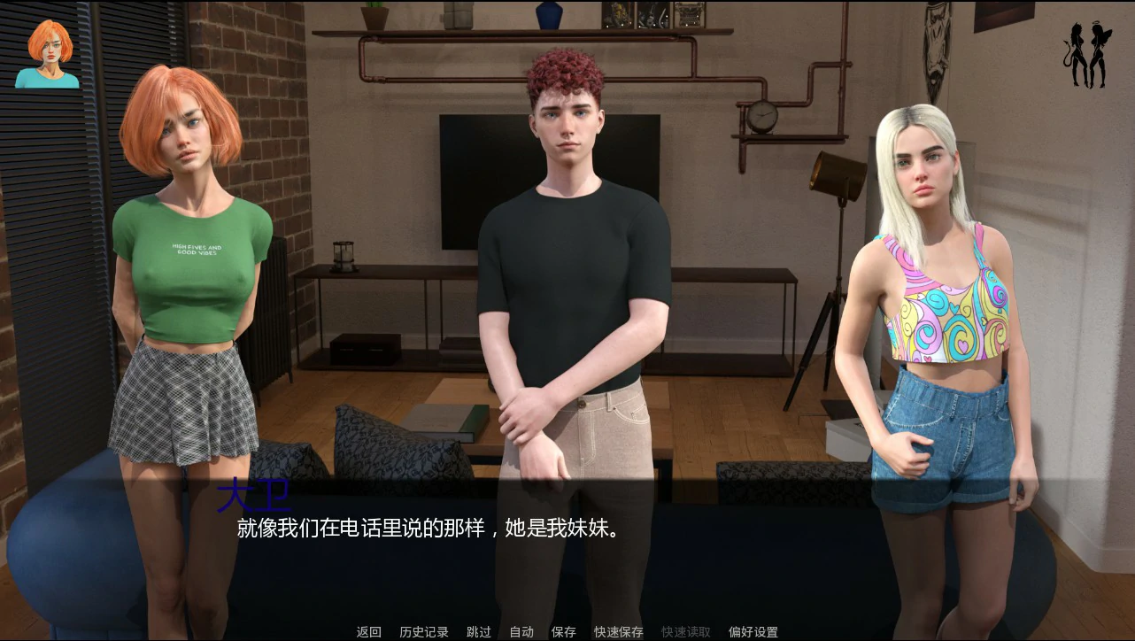 20260602-c3684fc6.webp