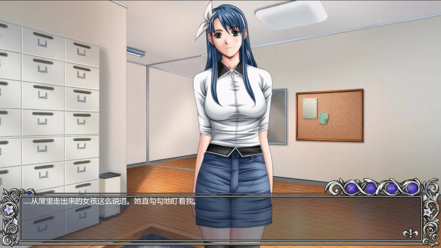 20260602-1f43786d.webp