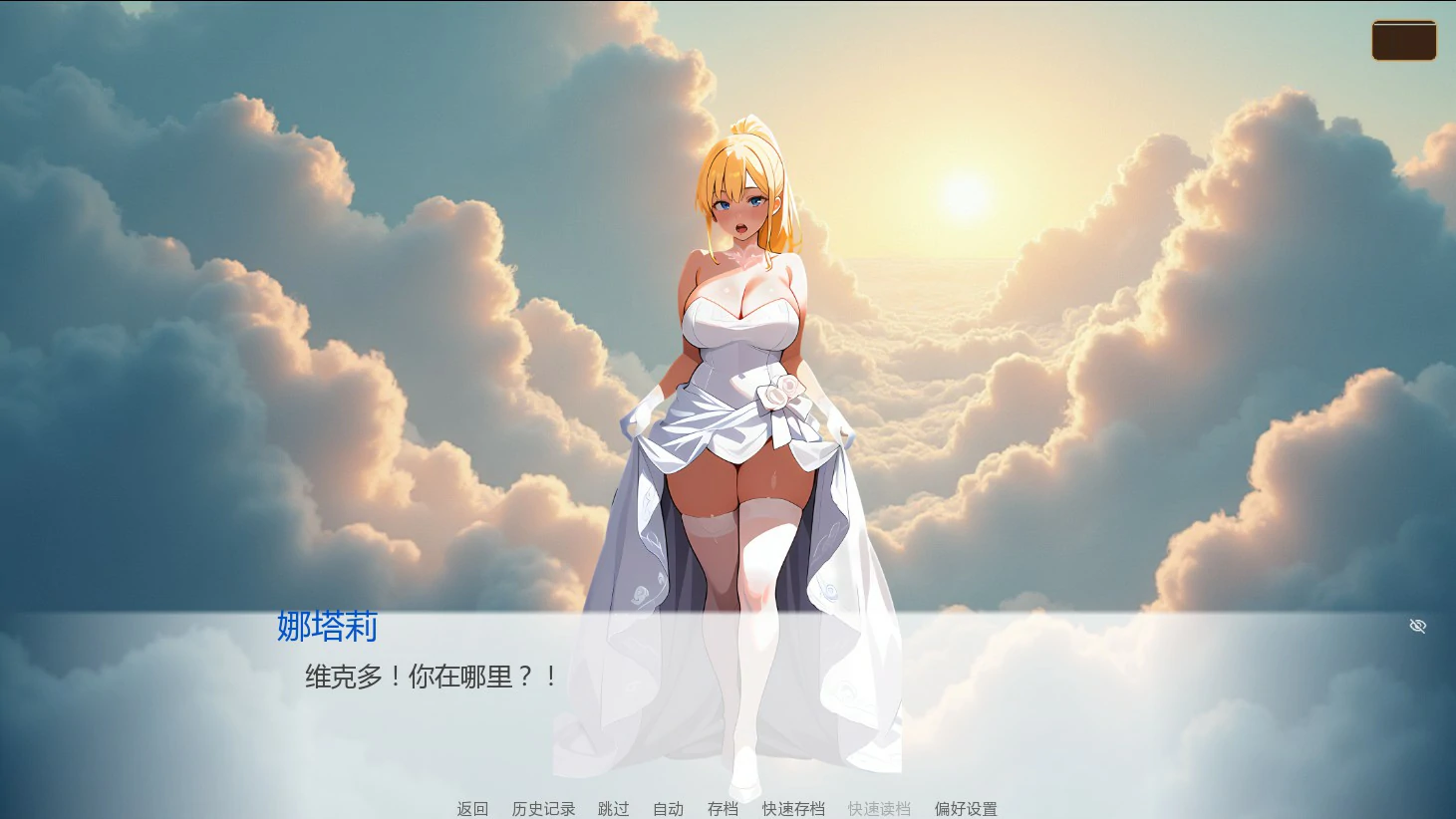 20260602-44633442.webp 20260602-44633442.webp