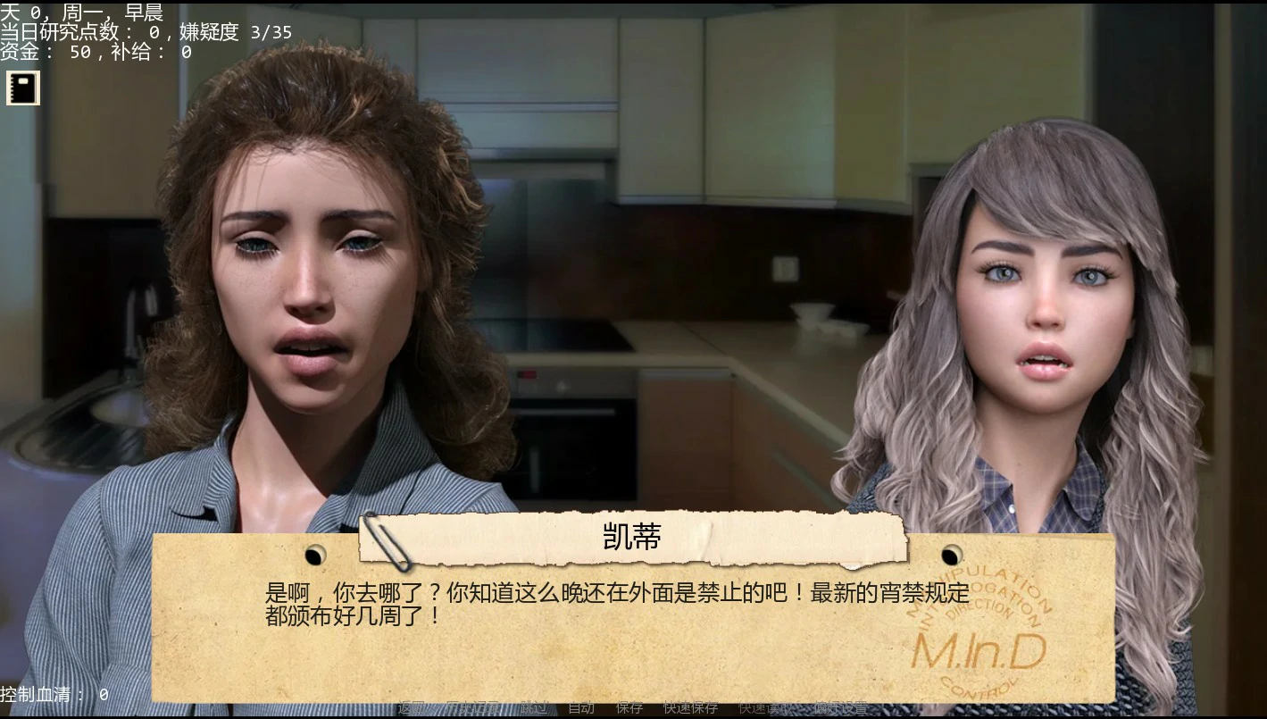 20260602-deabe99e.webp