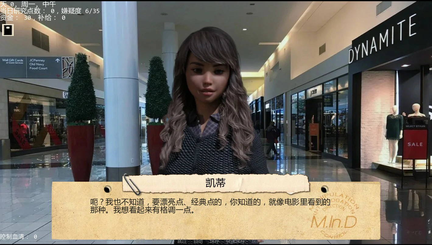 20260602-7e294179.webp