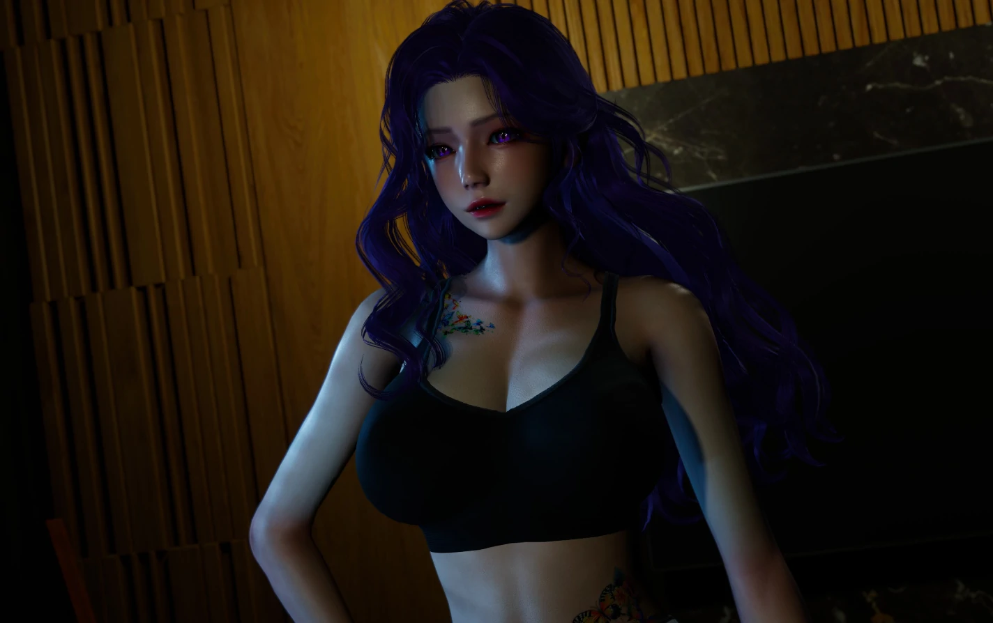 20260602-77c869c5.webp