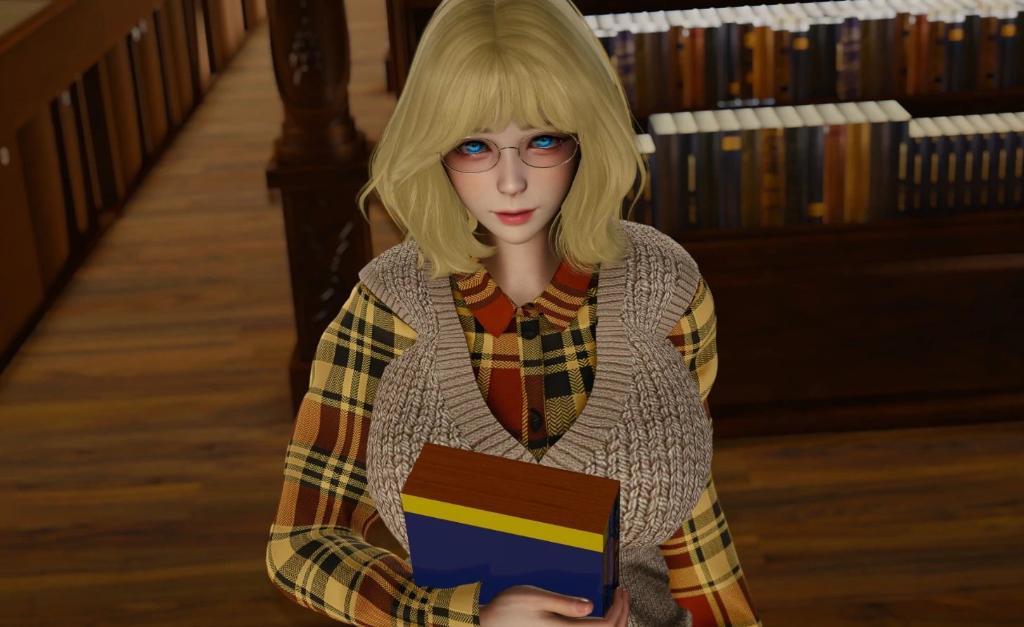 20260602-4a7777d6.webp
