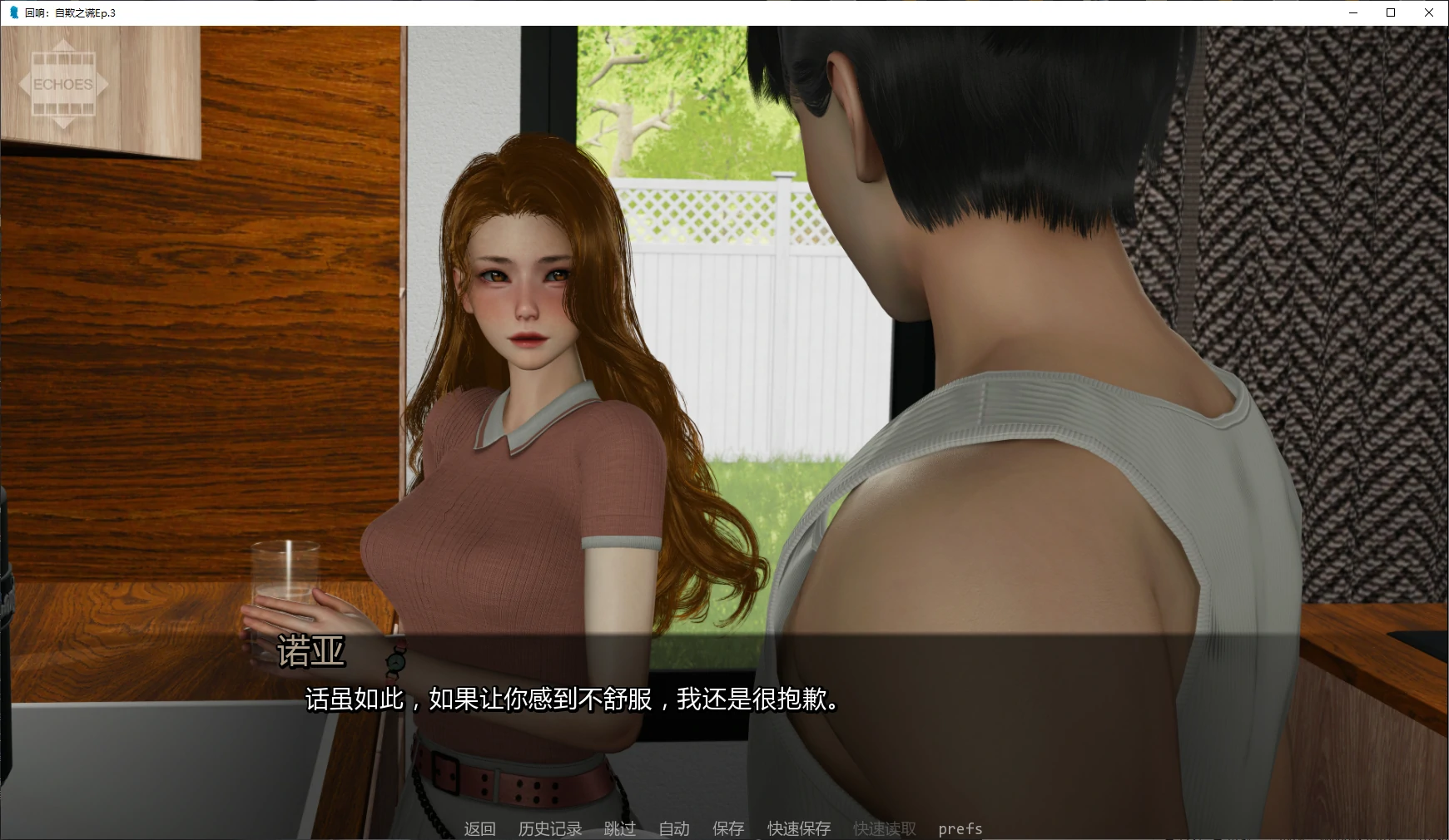 20260602-b72d8220.webp