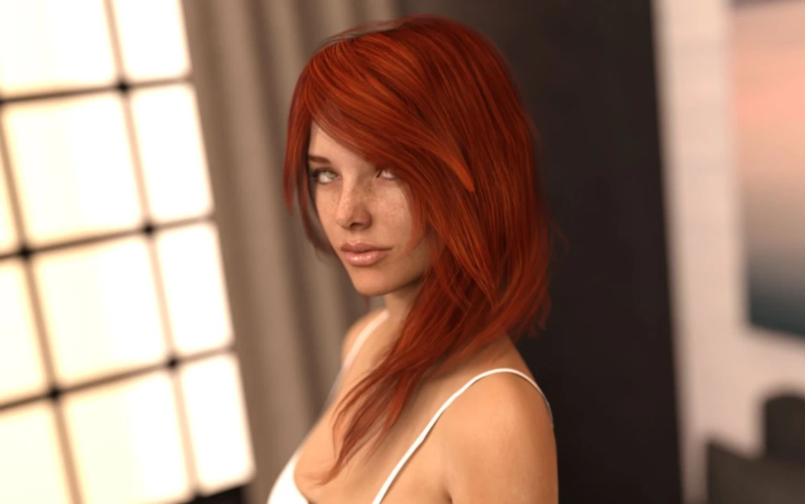 20260602-32f84a75.webp
