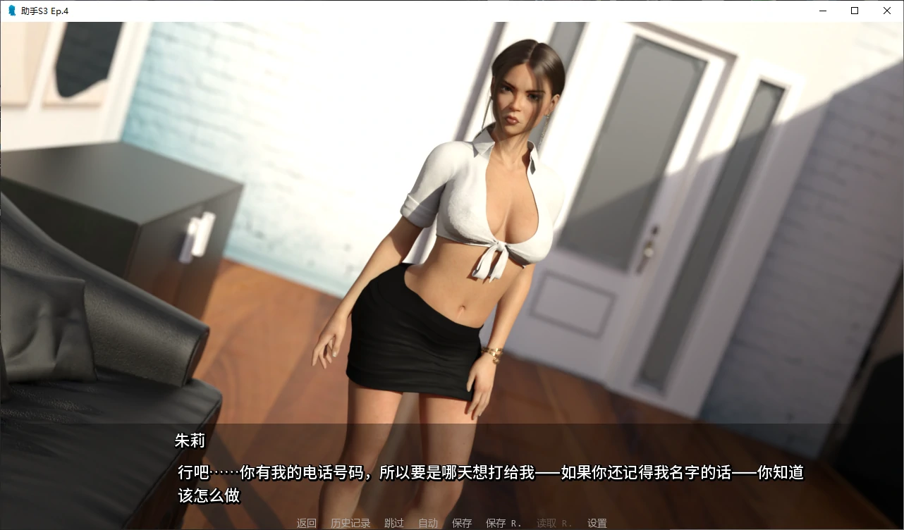 20260602-bed031ae.webp