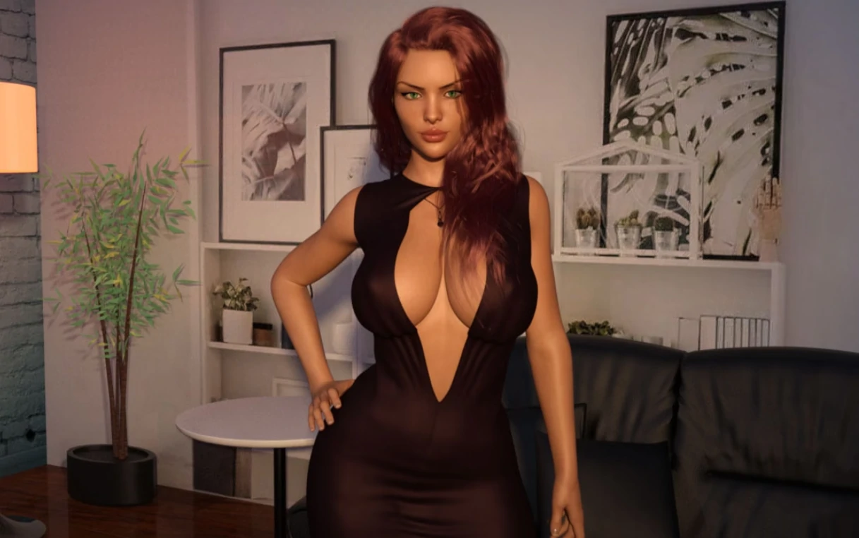20260602-886ac80e.webp