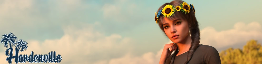 20260602-8183ca6e.webp 20260602-8183ca6e.webp