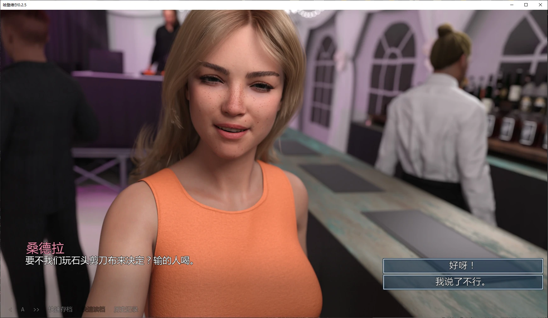 20260602-ec0e7c63.webp