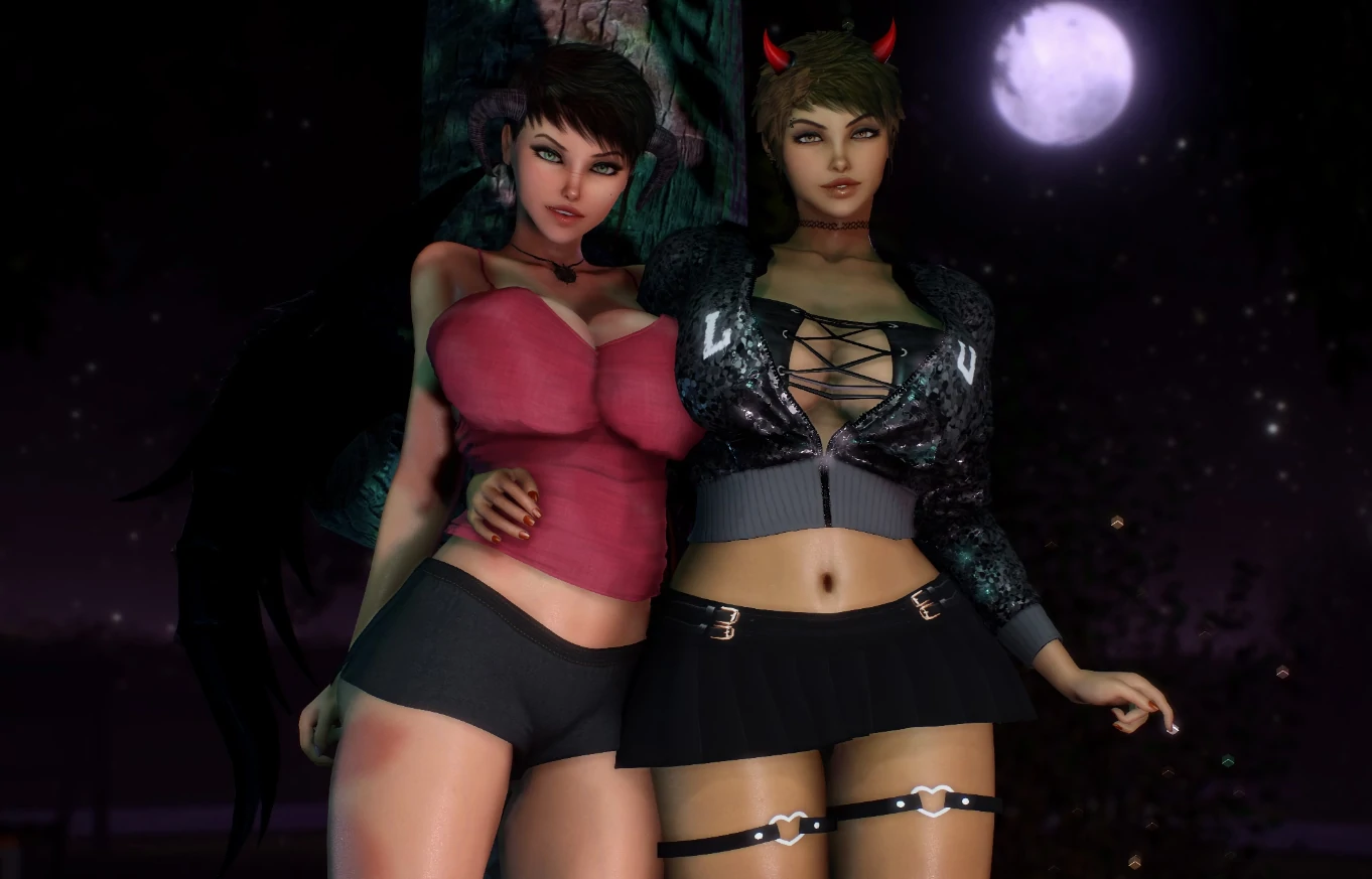 20260602-330fc603.webp