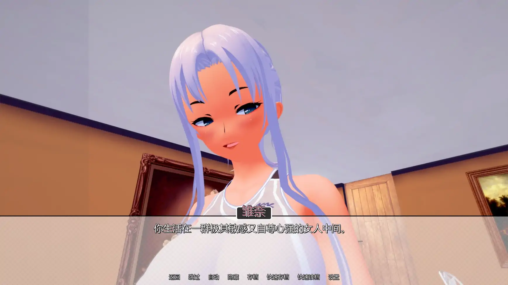 20260603-a442f097.webp