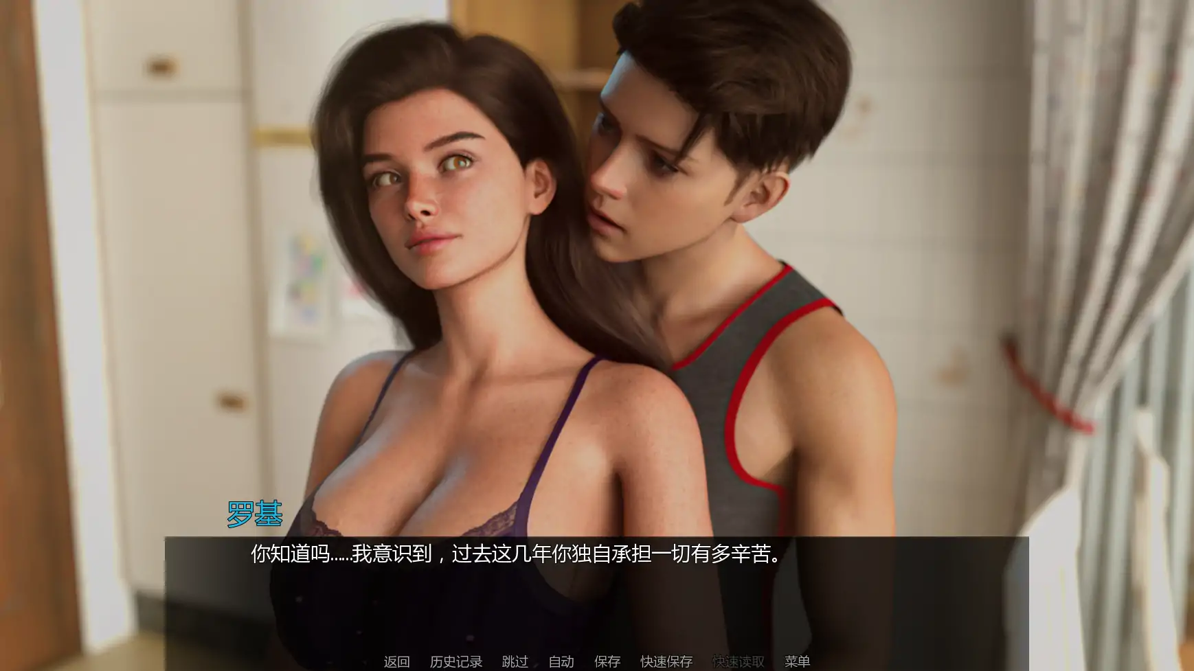 20260603-0708cb22.webp