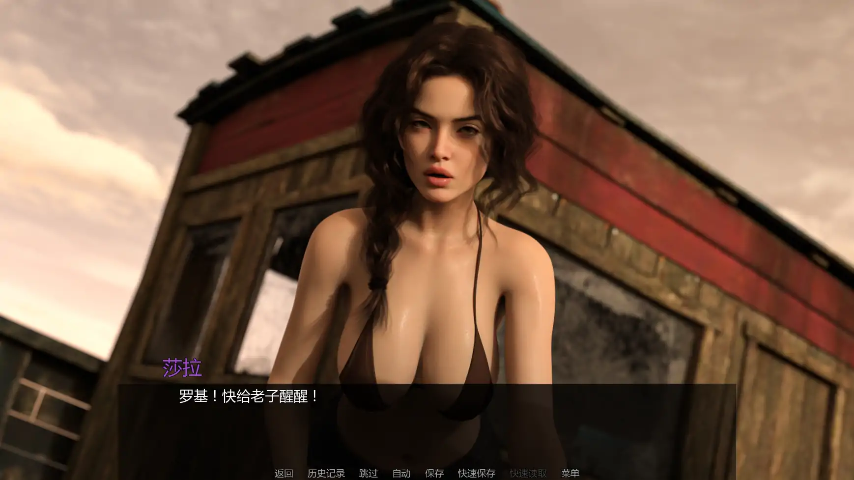 20260603-71577735.webp