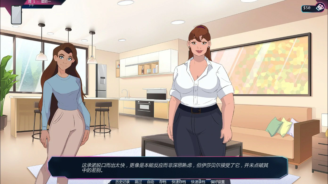 20260603-7606cfe5.webp
