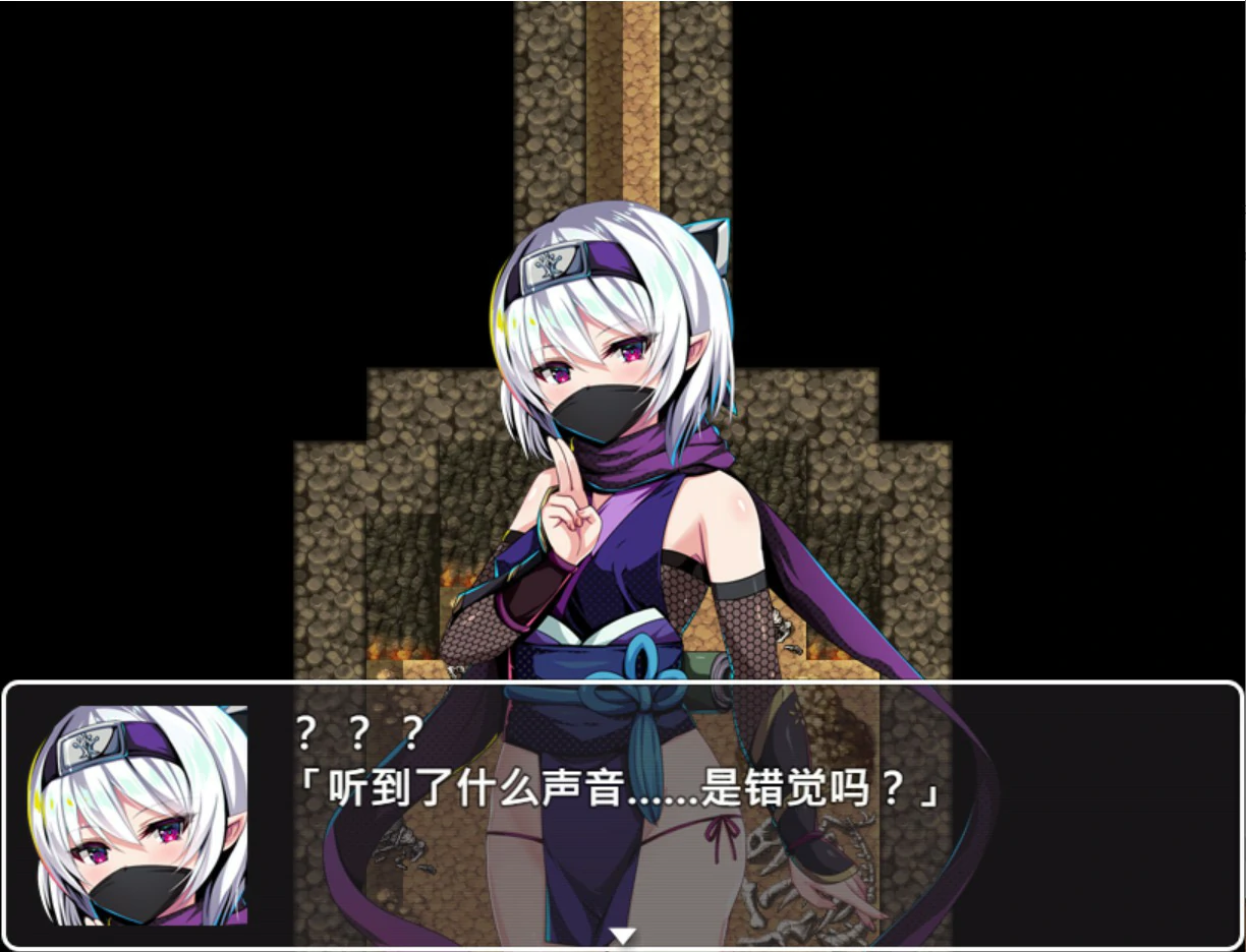 20260603-e16cddb6.webp