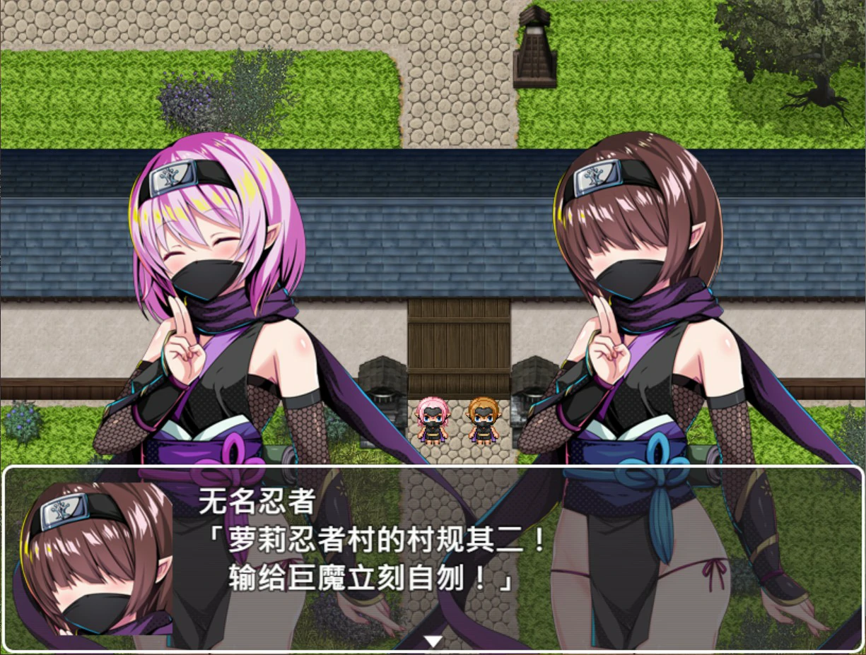 20260603-c7e894db.webp