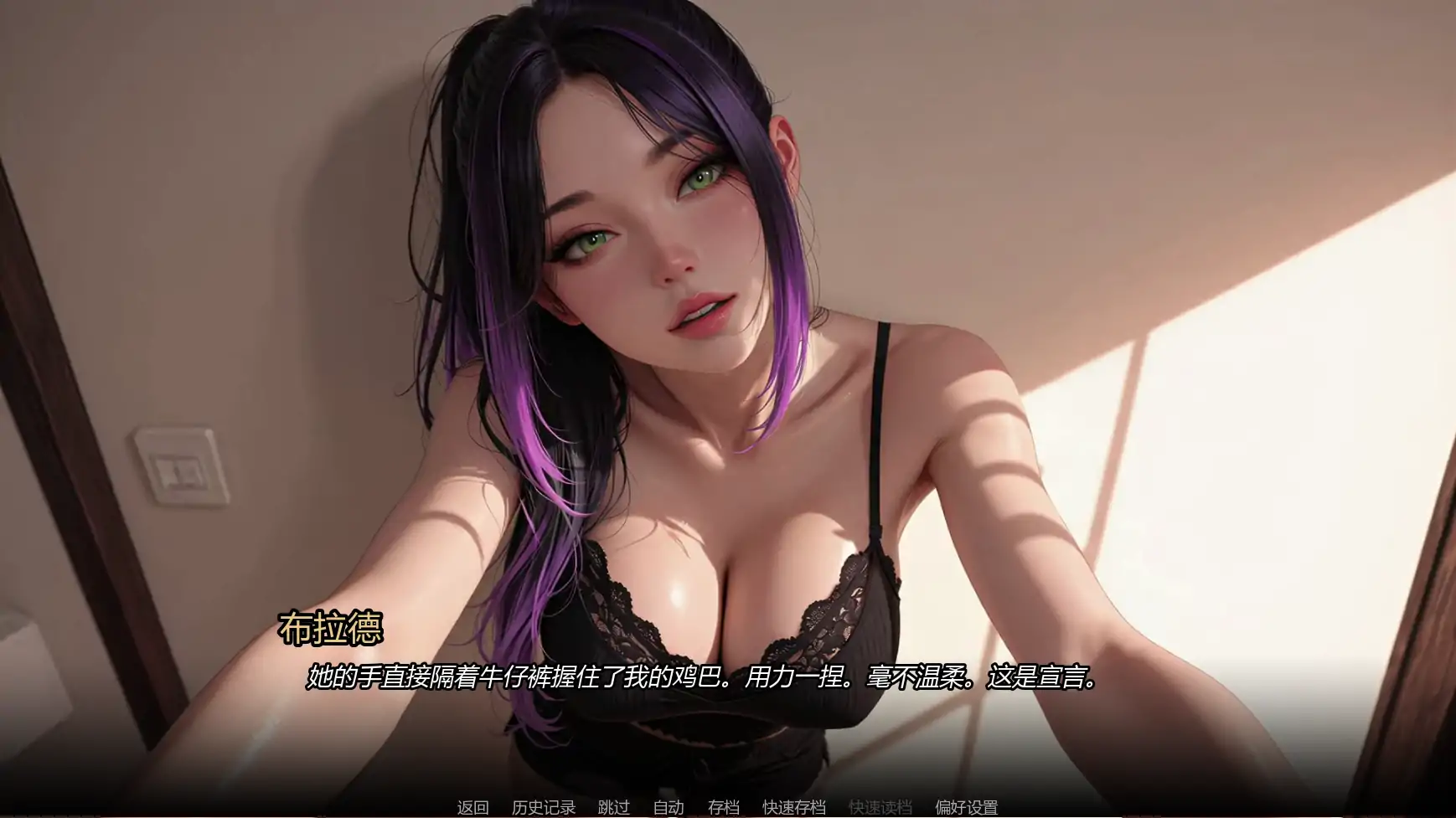 20260603-04088d96.webp