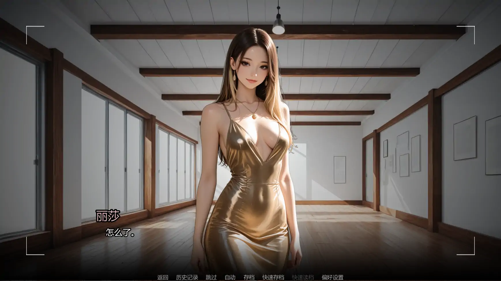 20260603-2f908d57.webp