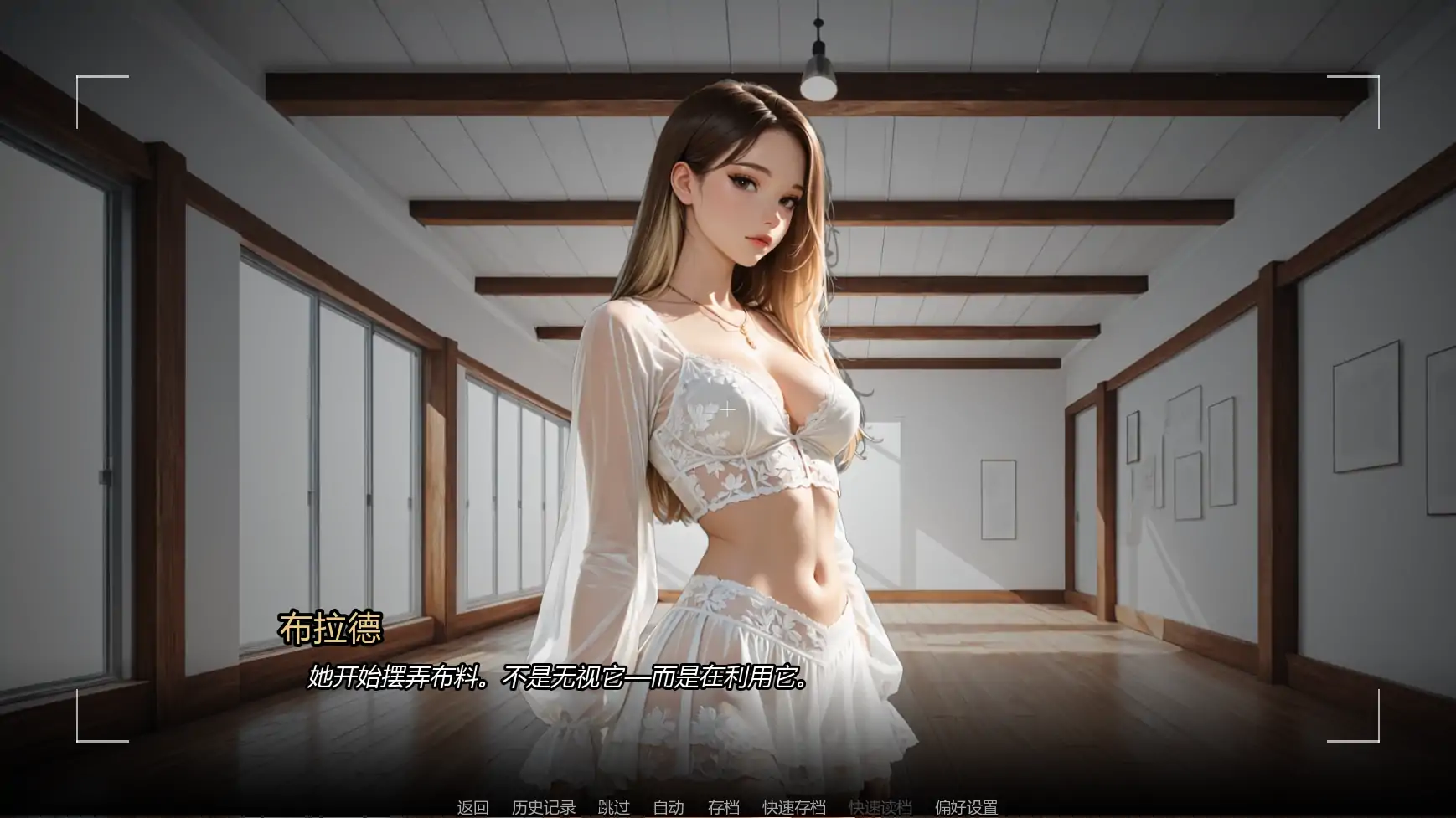 20260603-84028c1d.webp