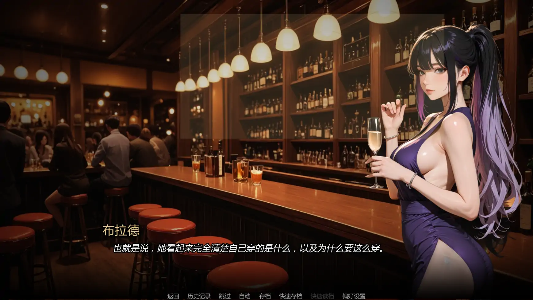 20260603-956f7f1c.webp