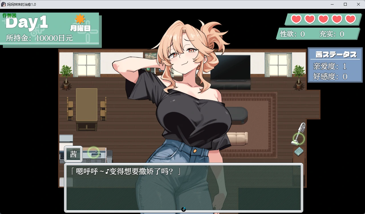20260603-89bd0aa7.webp 20260603-89bd0aa7.webp