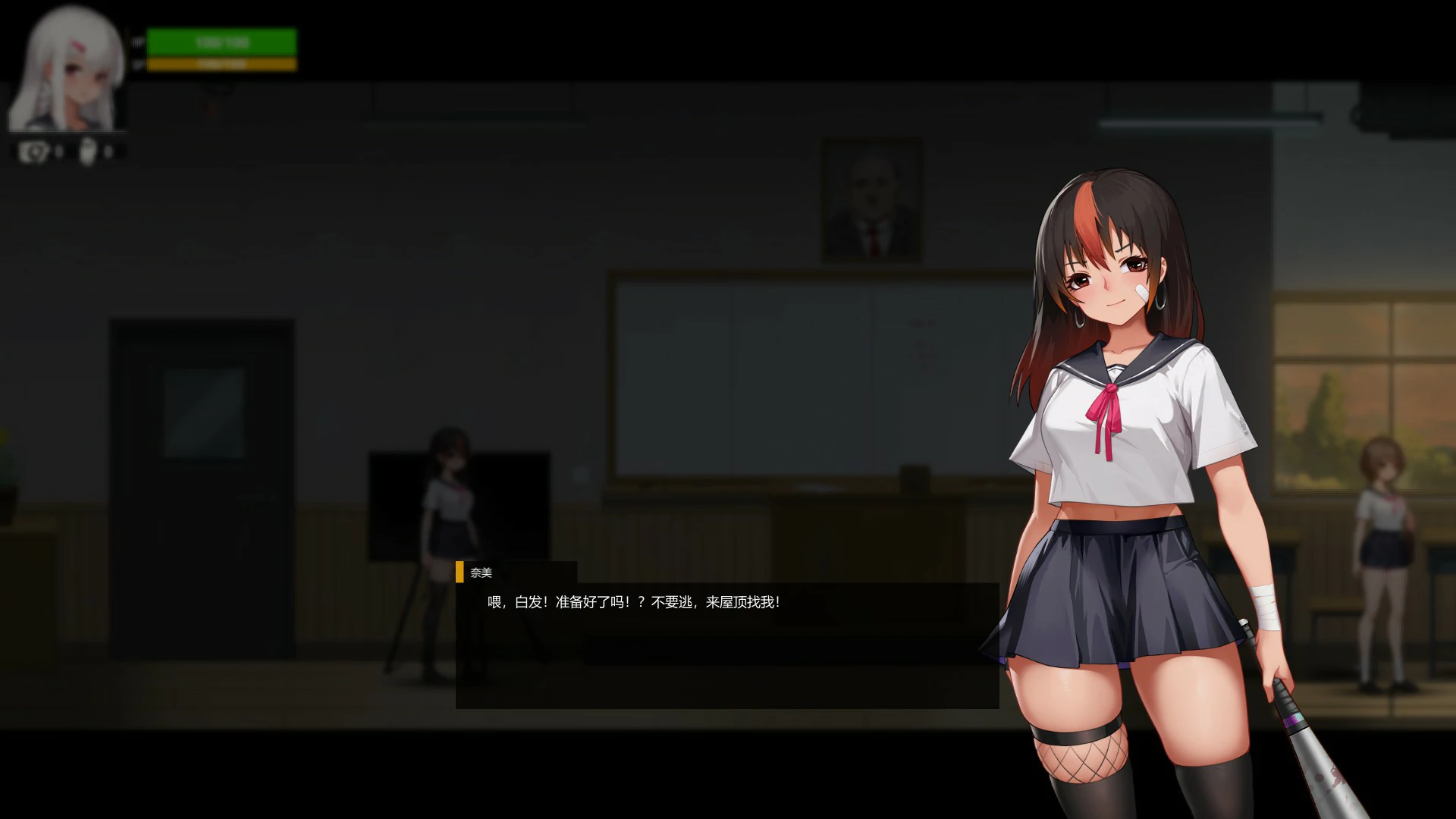 20260604-a223294c.webp