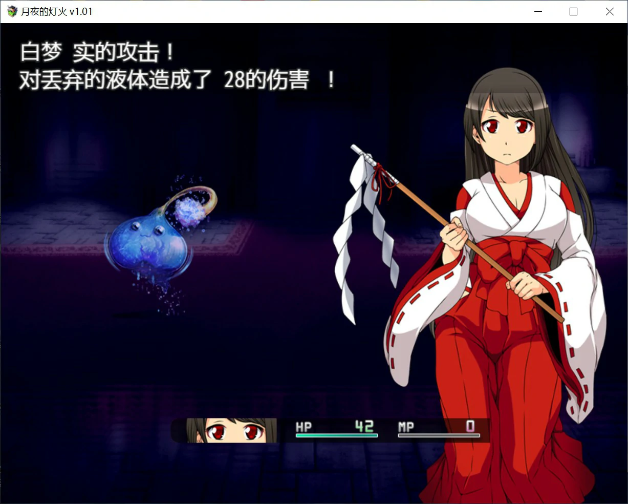20260604-5ab297f0.webp