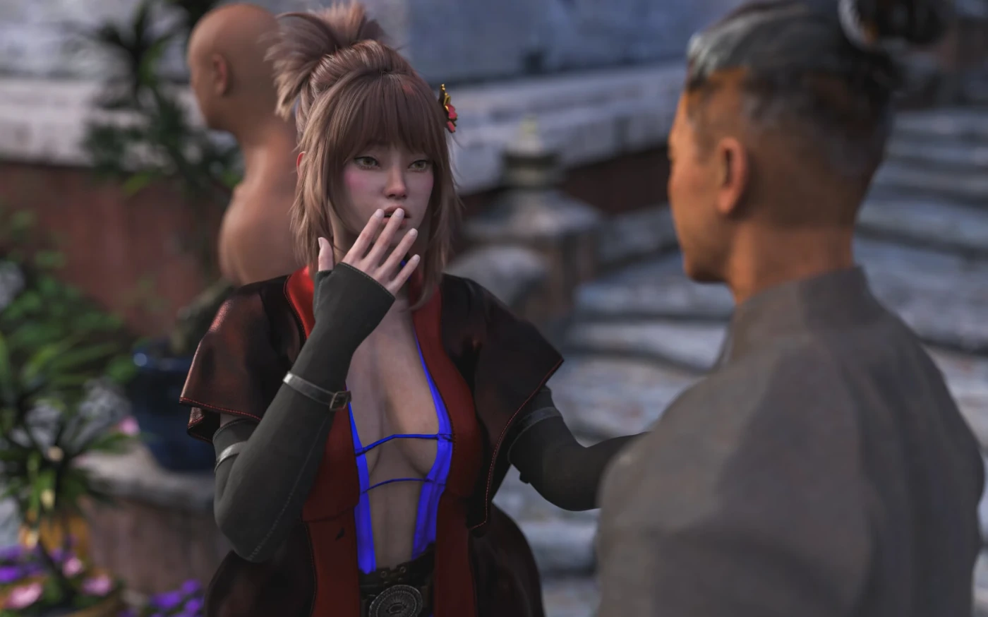 20260604-2a4f43c3.webp 20260604-2a4f43c3.webp