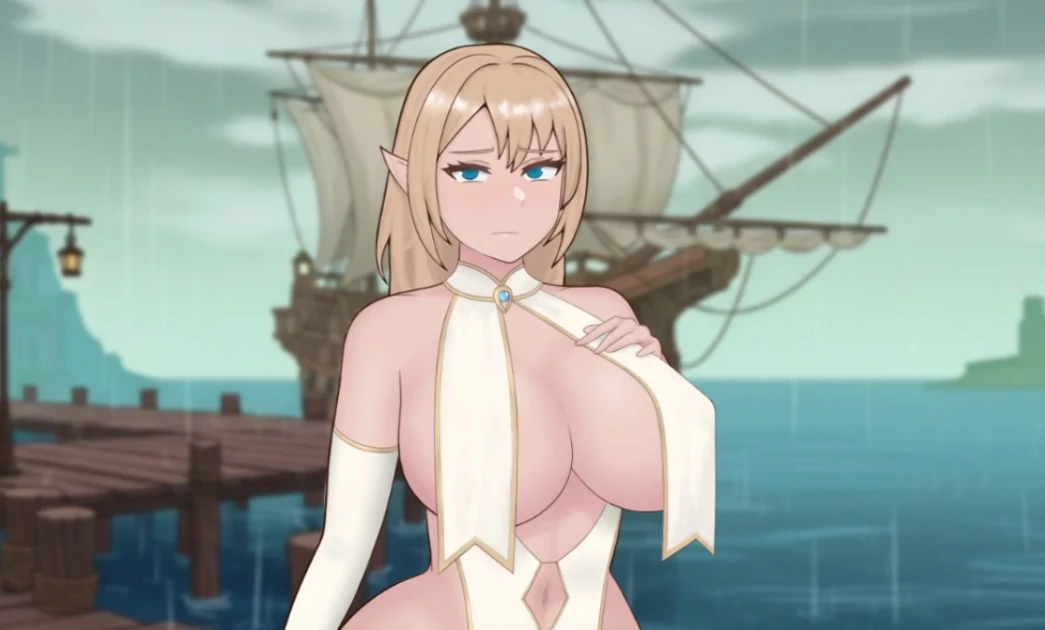 20260604-790eb999.webp