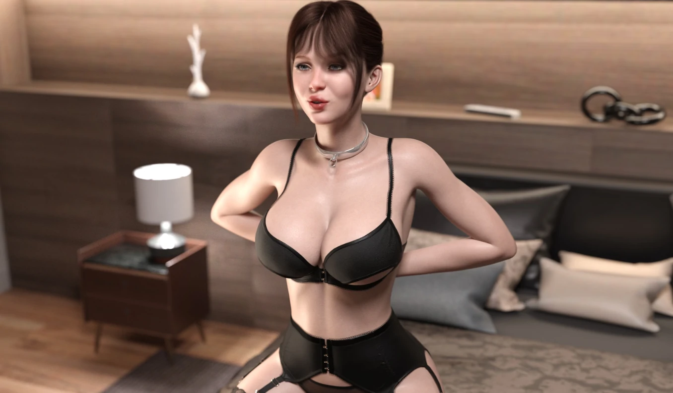 20260604-7a8da939.webp