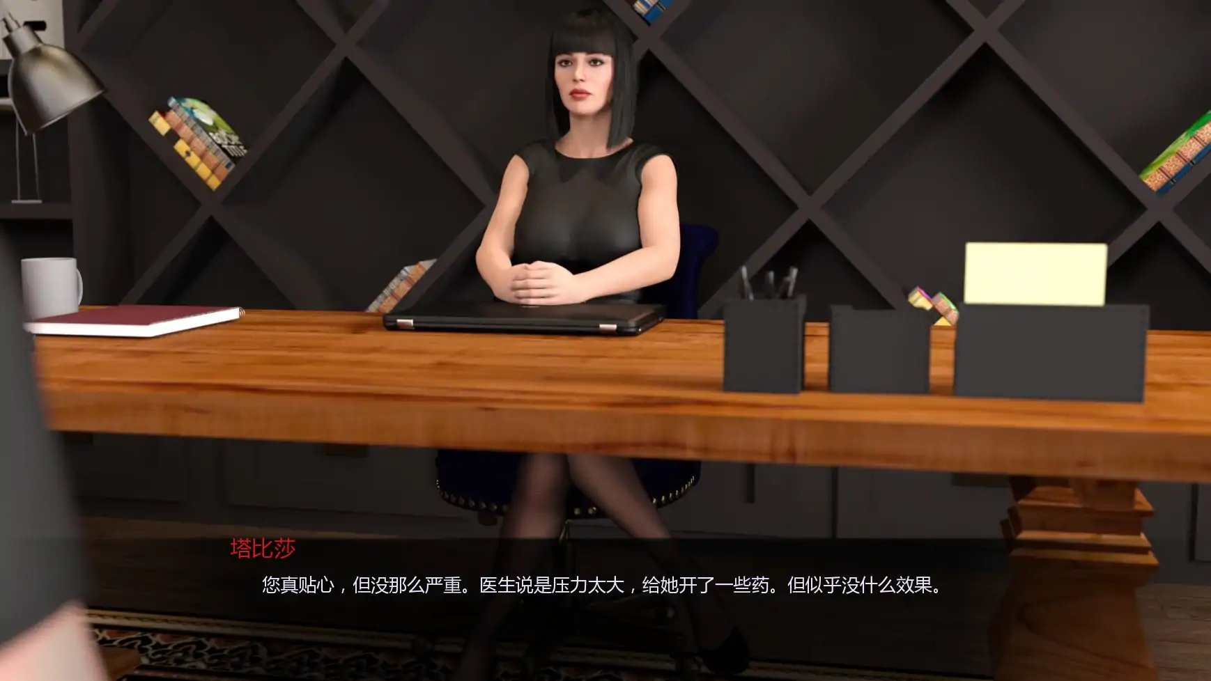 20260604-d956868f.webp 20260604-d956868f.webp