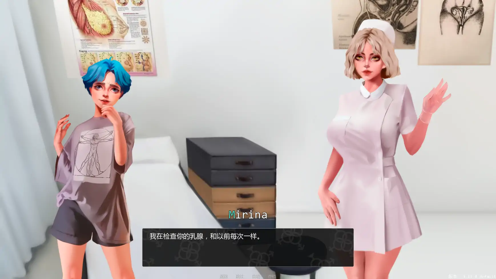 20260604-ad4a2842.webp