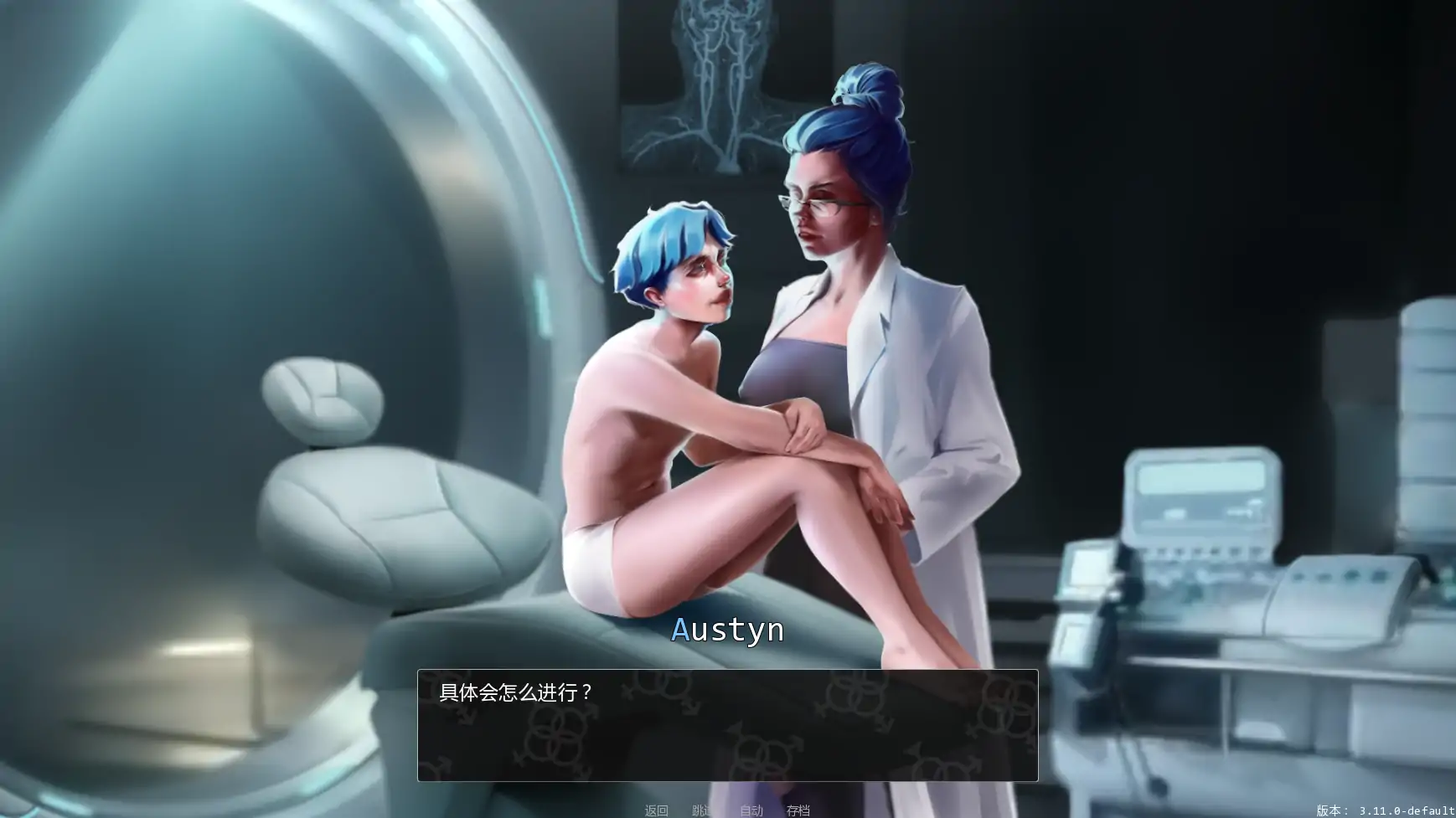 20260604-ce7951e5.webp