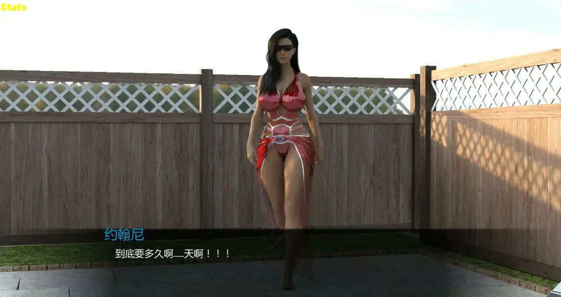 20260604-96330f63.webp