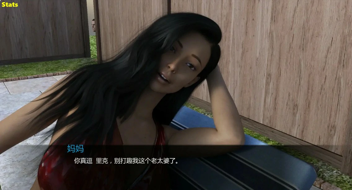 20260604-3bb8ec84.webp