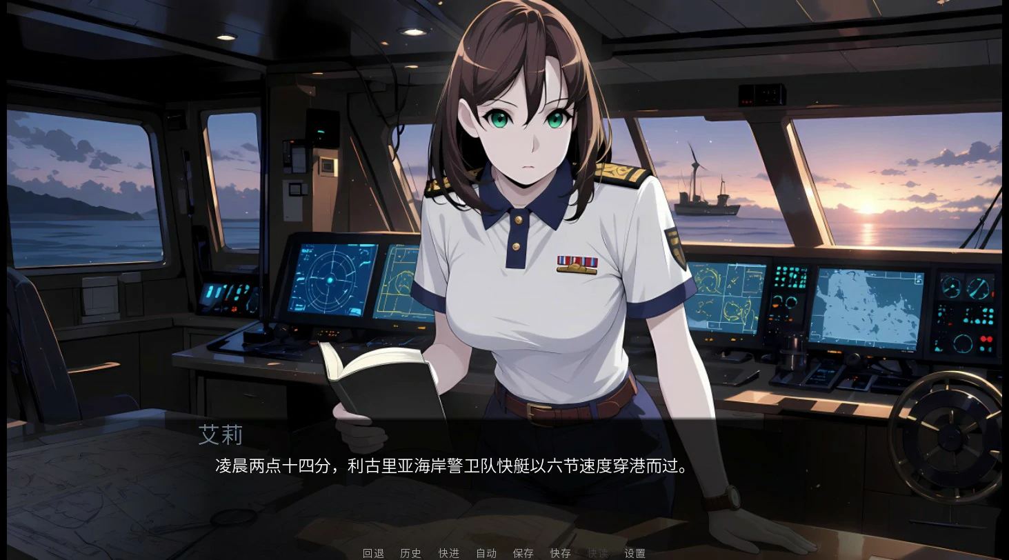 20260604-48ff0d71.webp